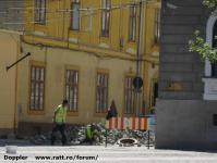 Imagine atasata: Reabilitare centru - 2015.05.18 - 05.jpg